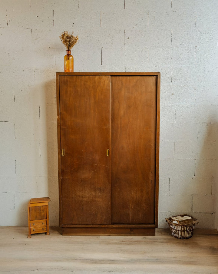 blandine-armoire-bois-213-1