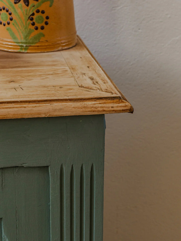 gilbert-buffet-bois-755-8