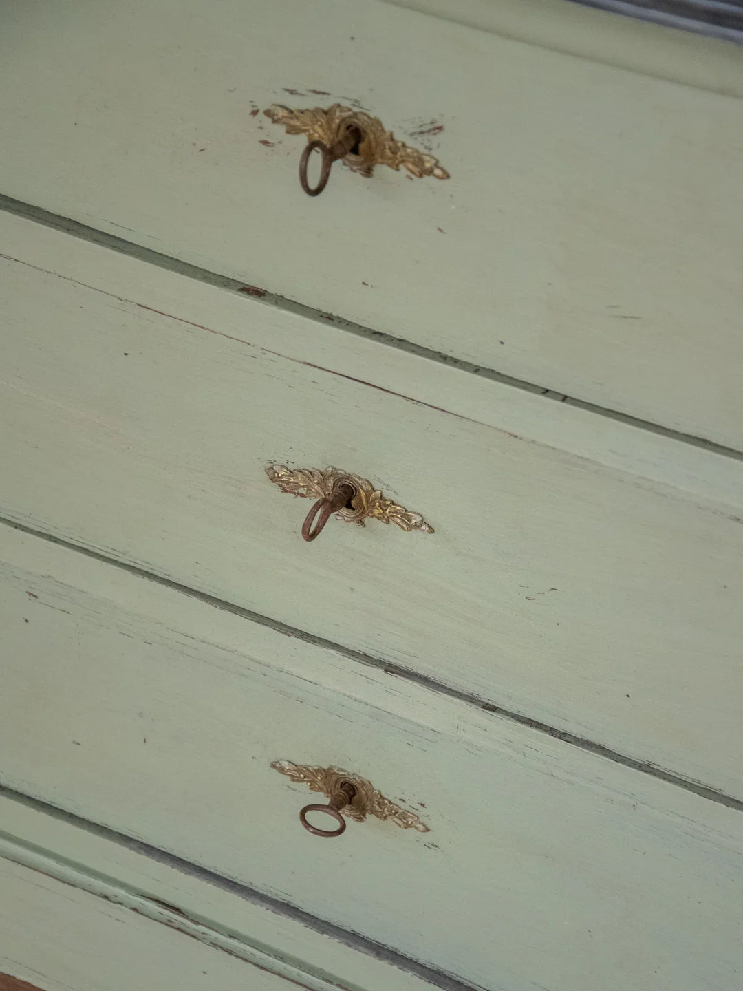 garance-commode-bois-221-10