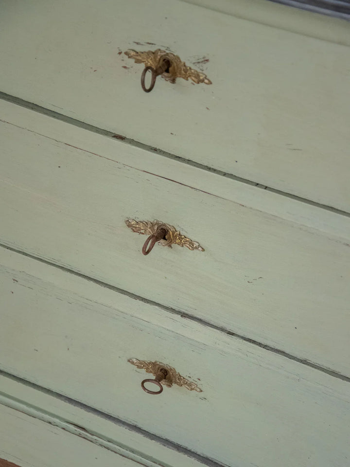 garance-commode-bois-221-10