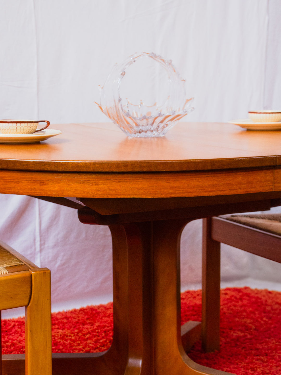 karla-table-a-manger-bois-1310-7