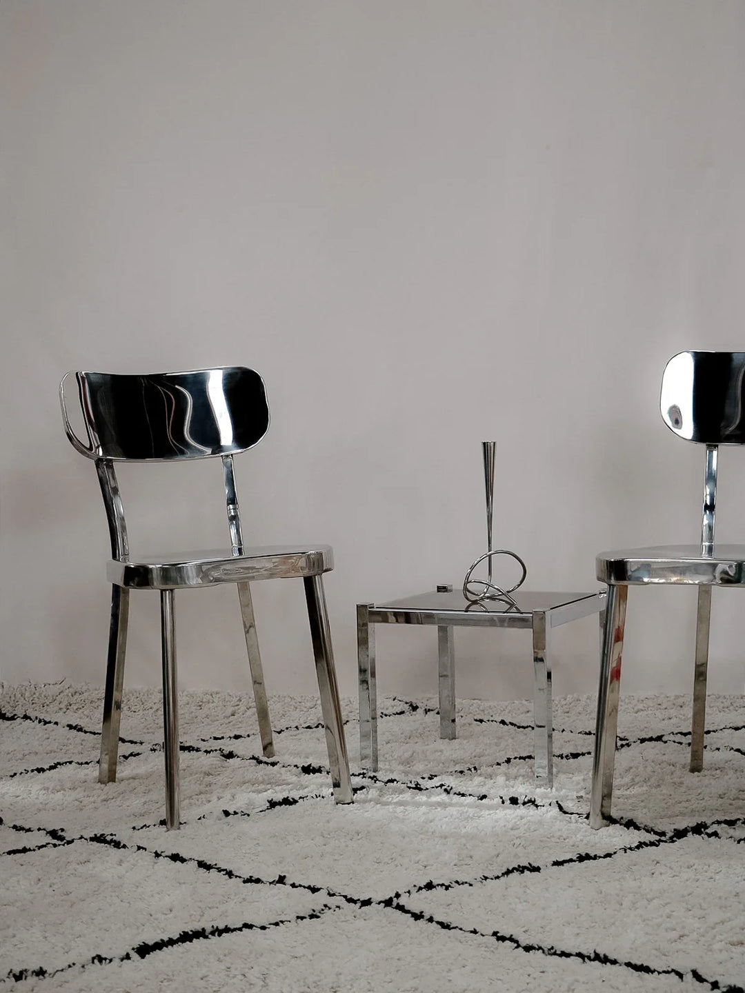 alma-chaise-inox-1254-11