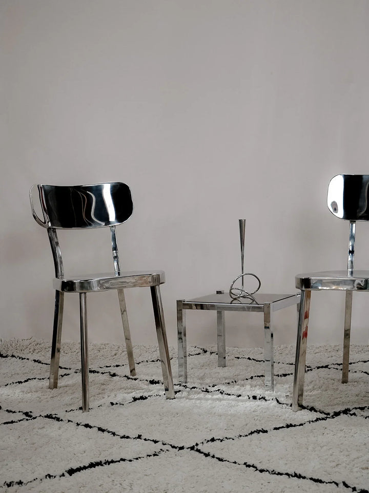 alma-chaise-inox-1254-11