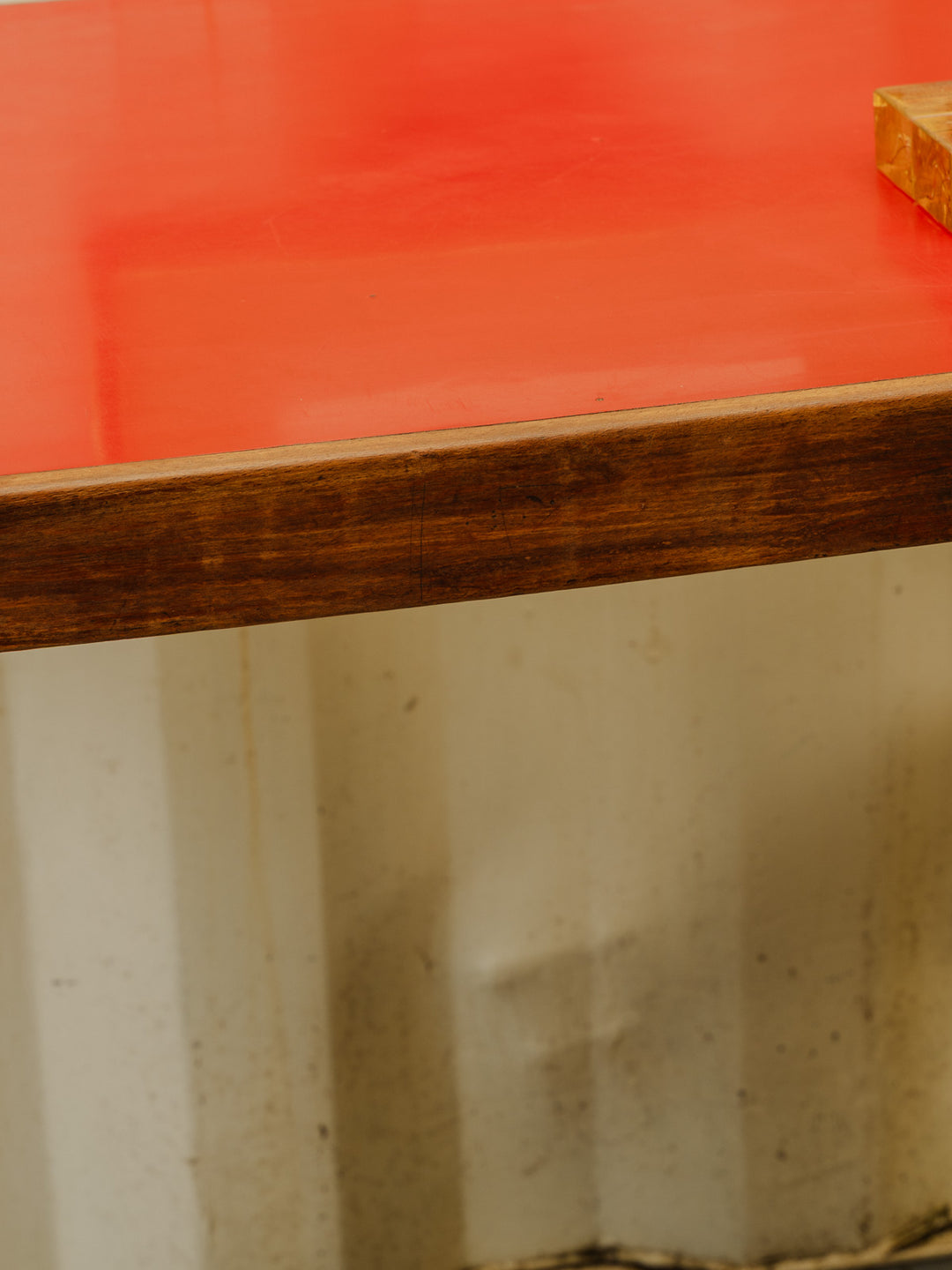 denise-table-a-manger-bistro-bois-1374-6