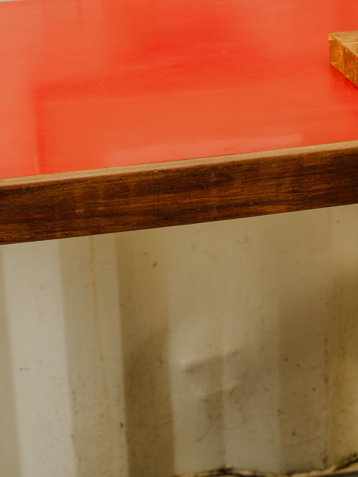 denise-table-a-manger-bistro-bois-1374-6