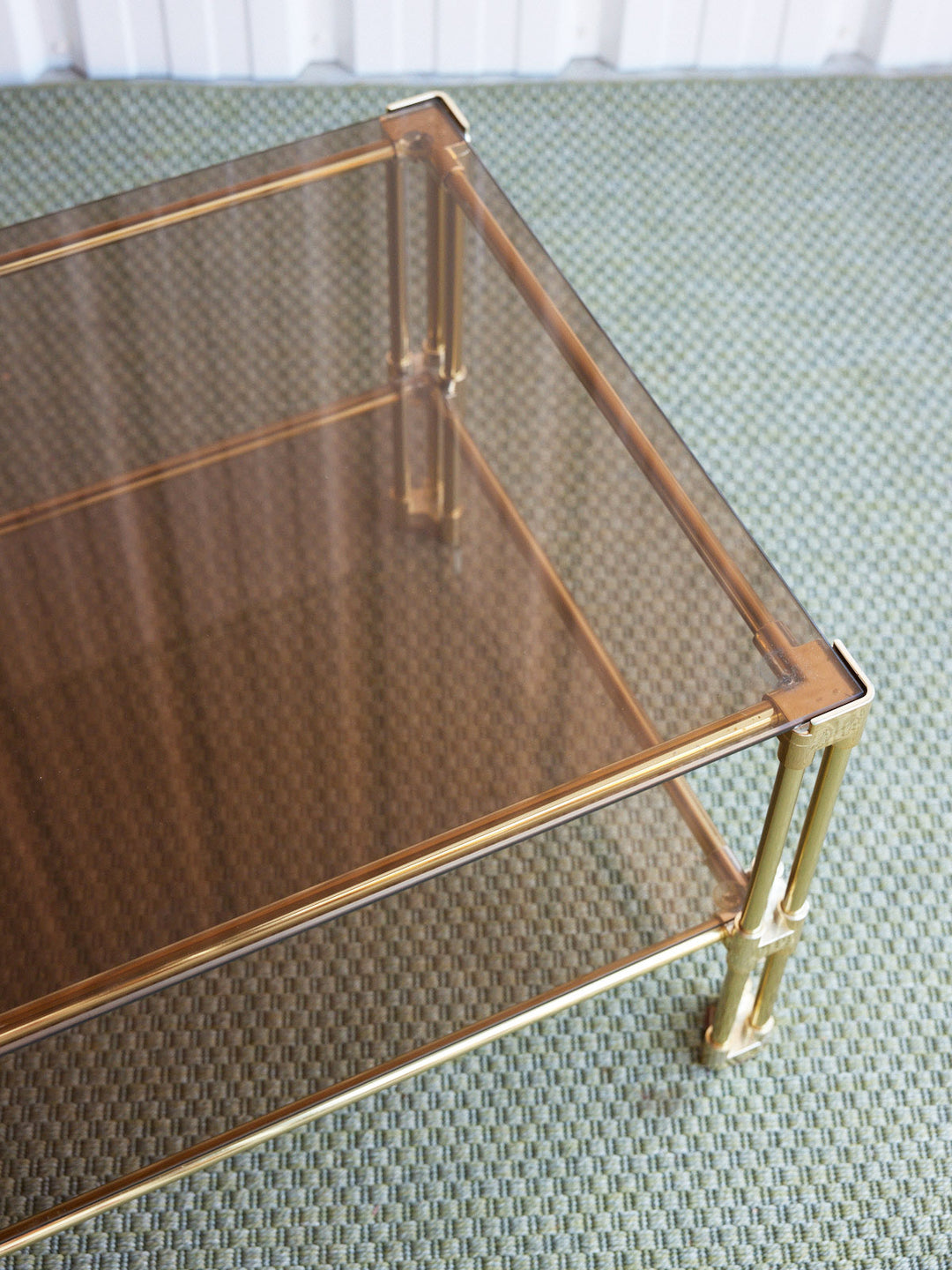 donna-table-basse-chrome-1589-5