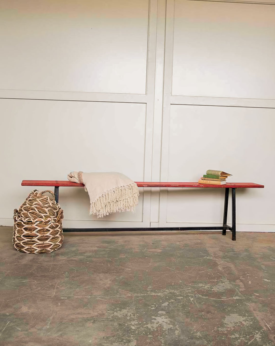 antoine-banc-bois-259-1