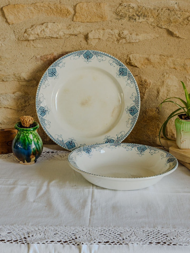 nestor-service-vaisselle-faïence-588-5