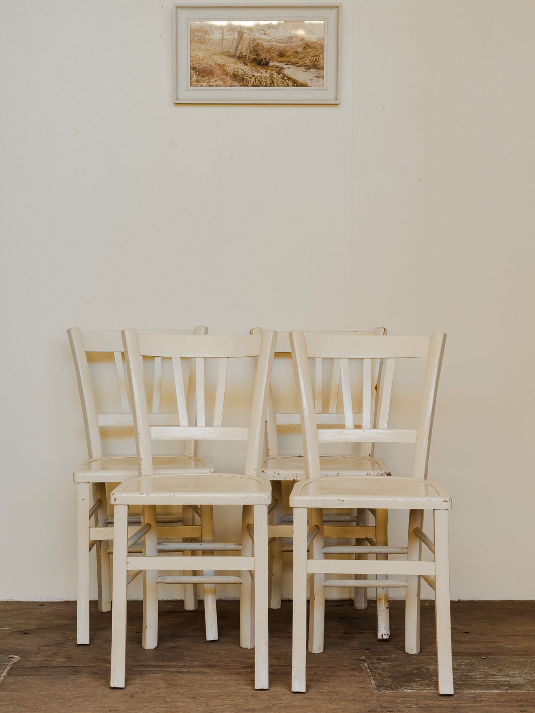 claude-chaise-bois-755-3