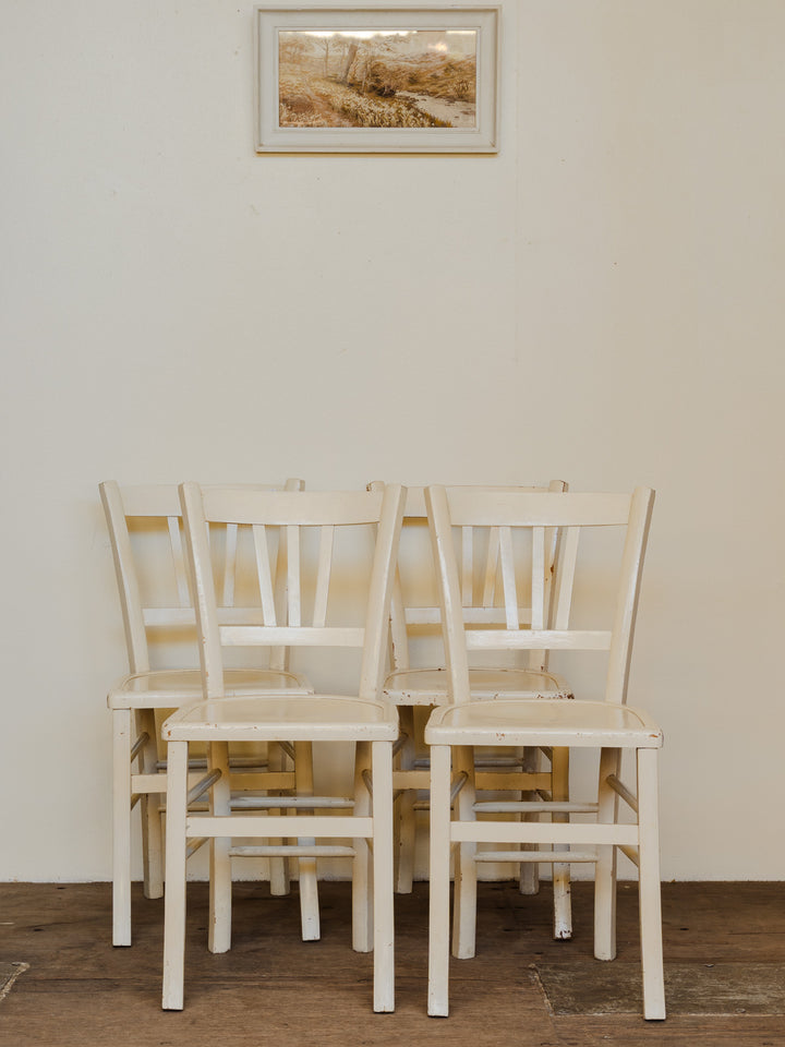 claude-chaise-bois-755-3