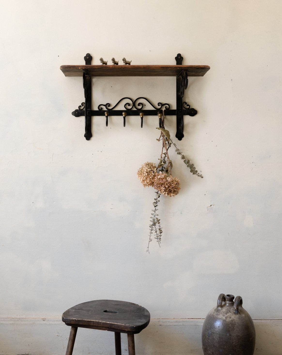 max-porte-manteau-metal-366-1