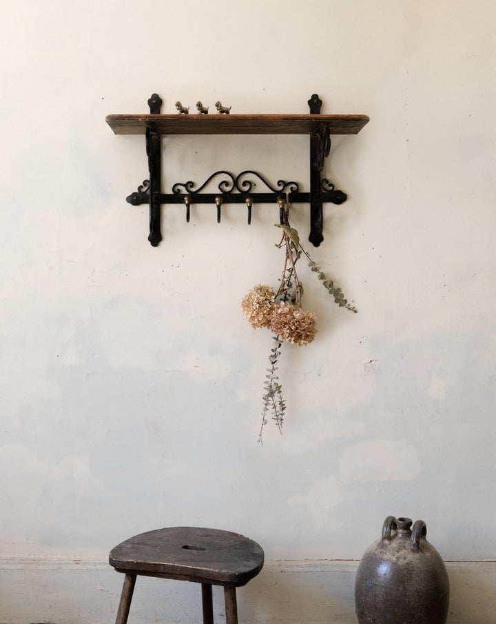 max-porte-manteau-metal-366-1
