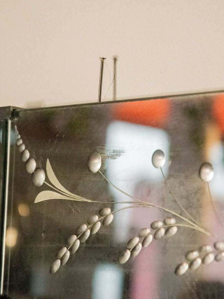 georges-miroir-verre-835-4