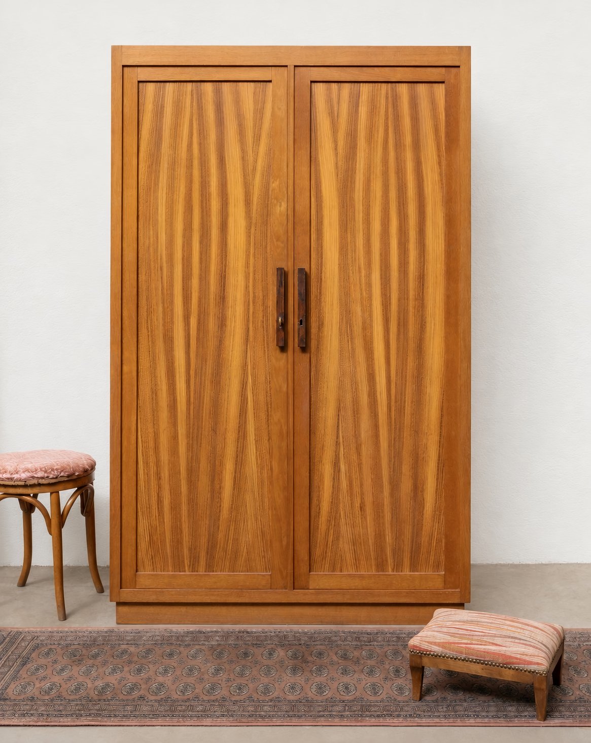 magda-armoire-bois-art-majorelle-720-1