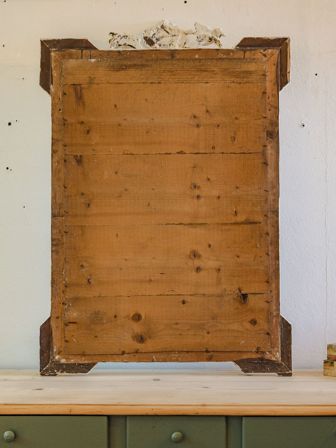 georges-miroir-bois-791-4