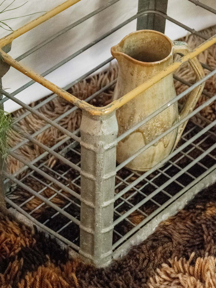 ambroise-panier-metal-802-3