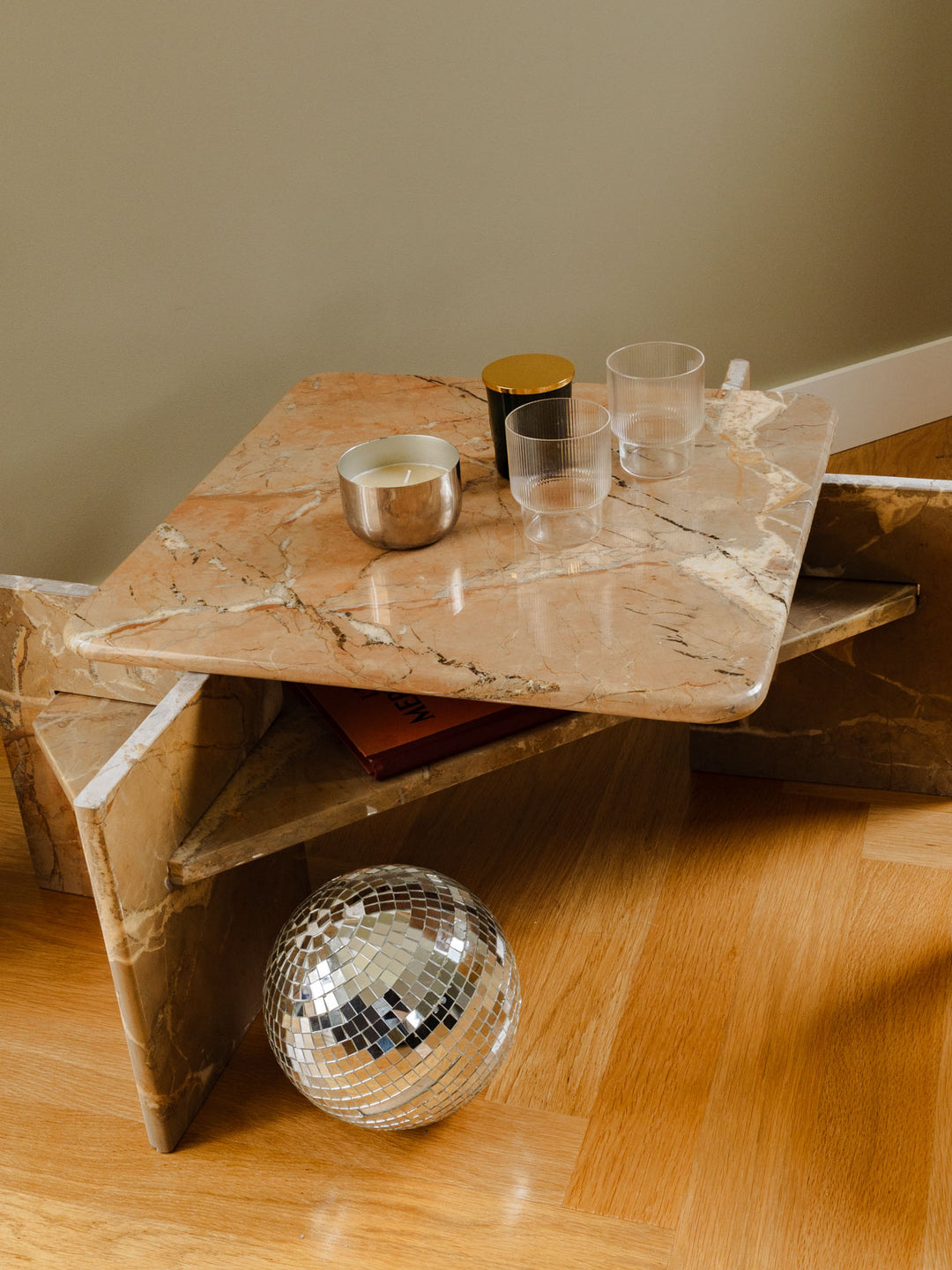 marie-pierre-table-basse-marbre-61-3
