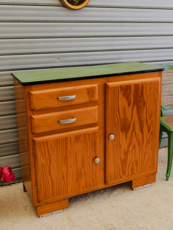 gilbert-buffet-bois-1910-5