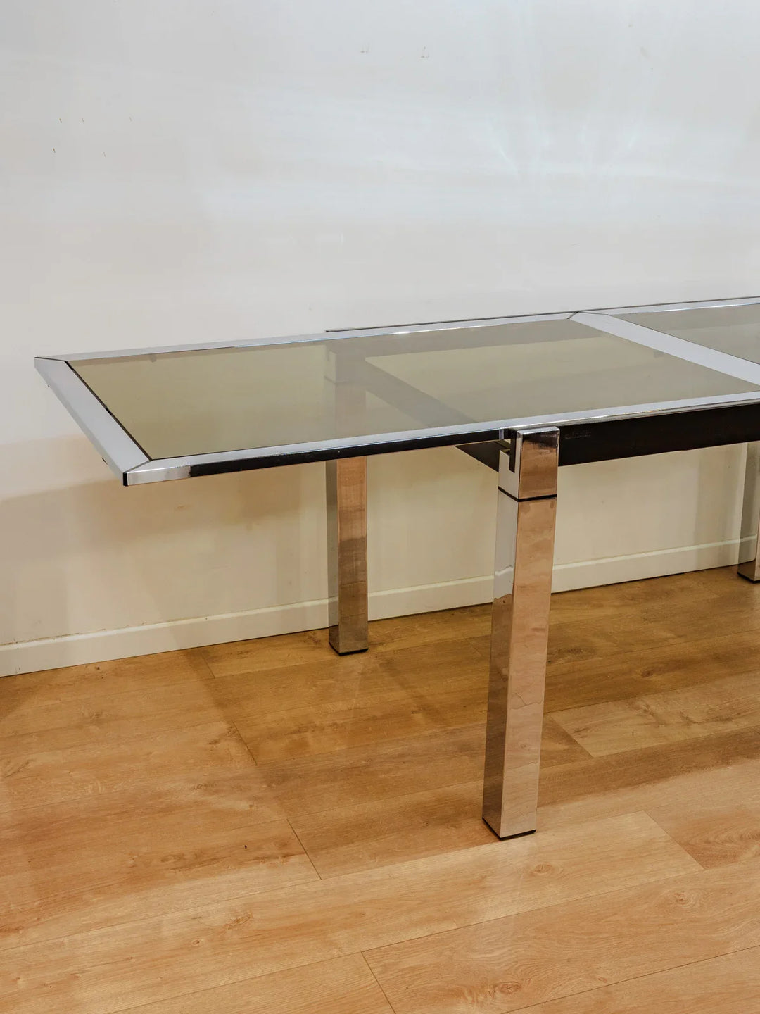 karla-table-à-manger-verre-1078-4