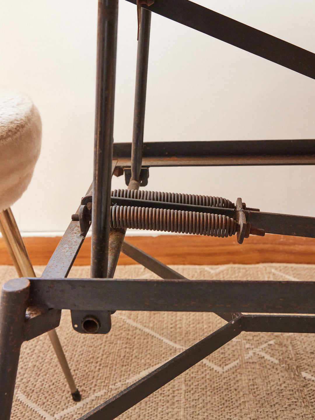 donna-table-basse-bois-928-7