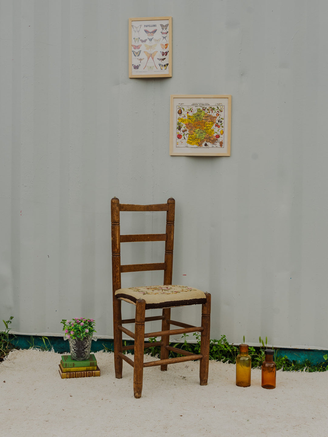 claude-chaise-bois-tissu-1296-4