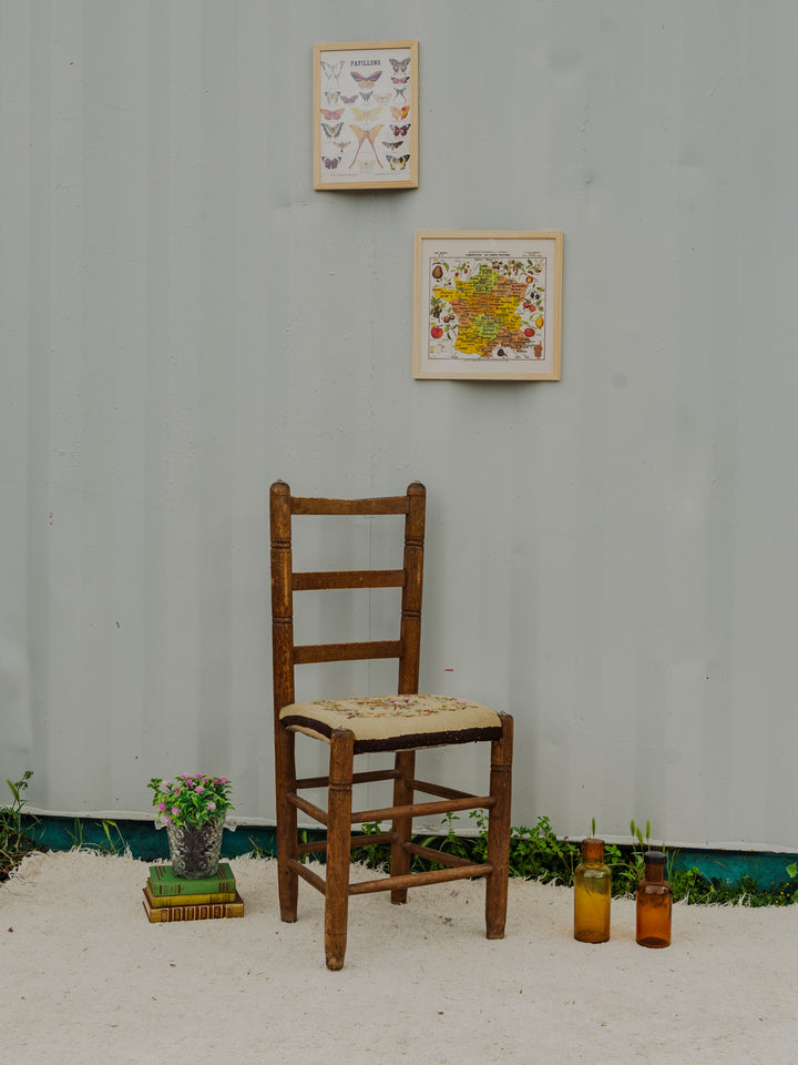 claude-chaise-bois-tissu-1296-4
