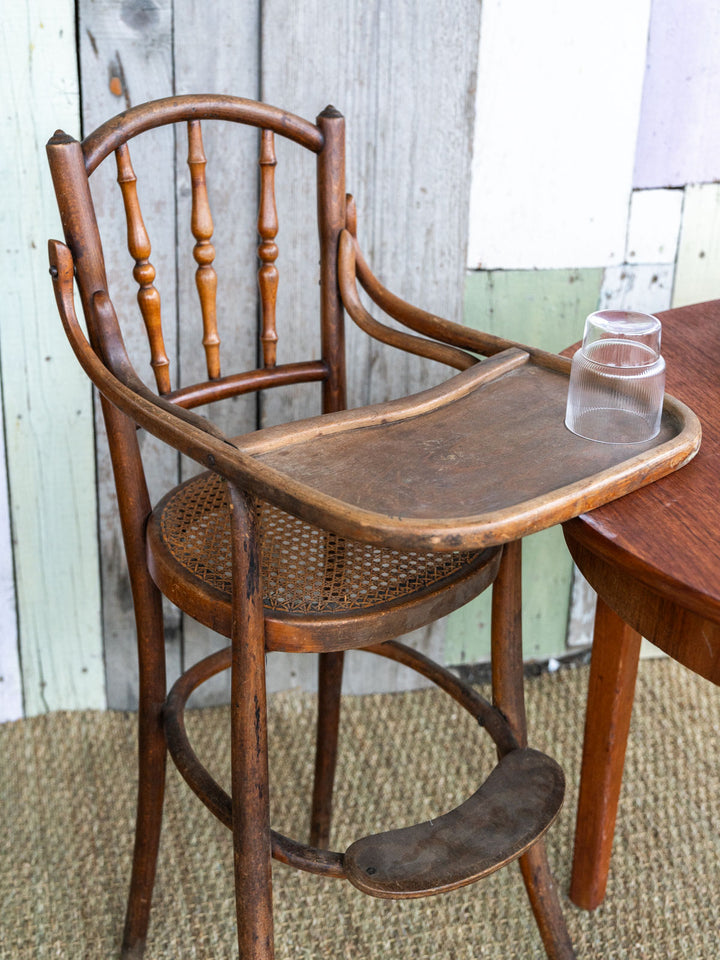 BM-031224-28-CHAISE-BB-2.jpg