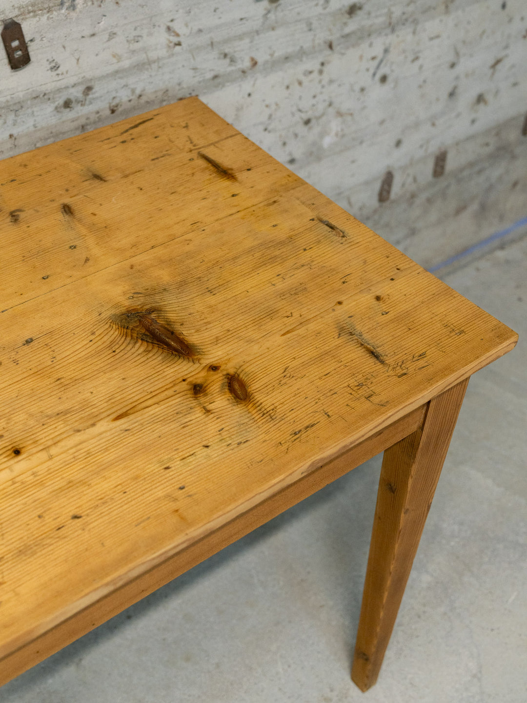 romy-table-à-manger-sapin-1346-11