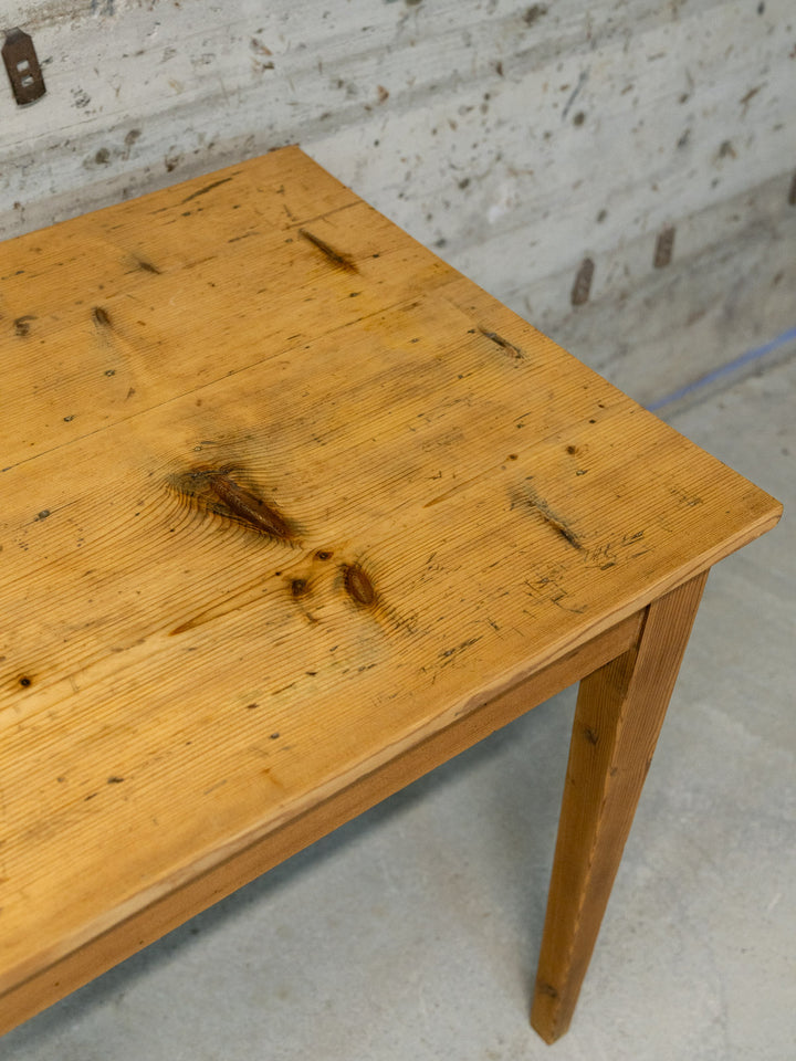 romy-table-à-manger-sapin-1346-11