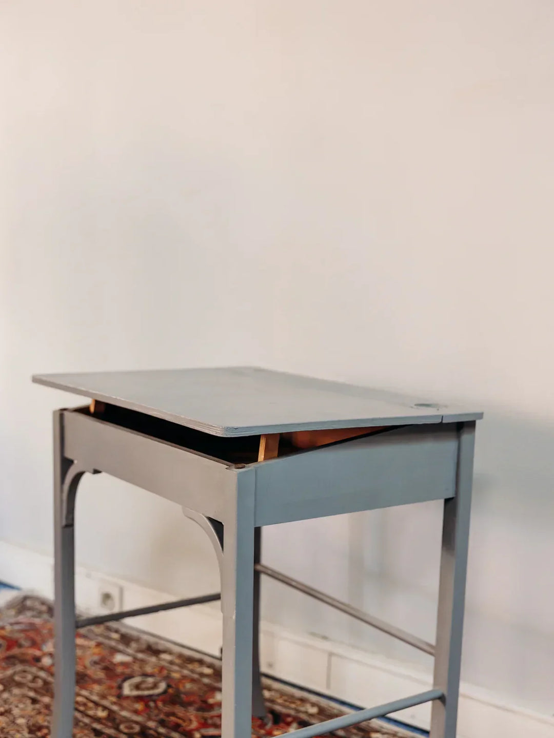 edouard-bureau-bois-519-6