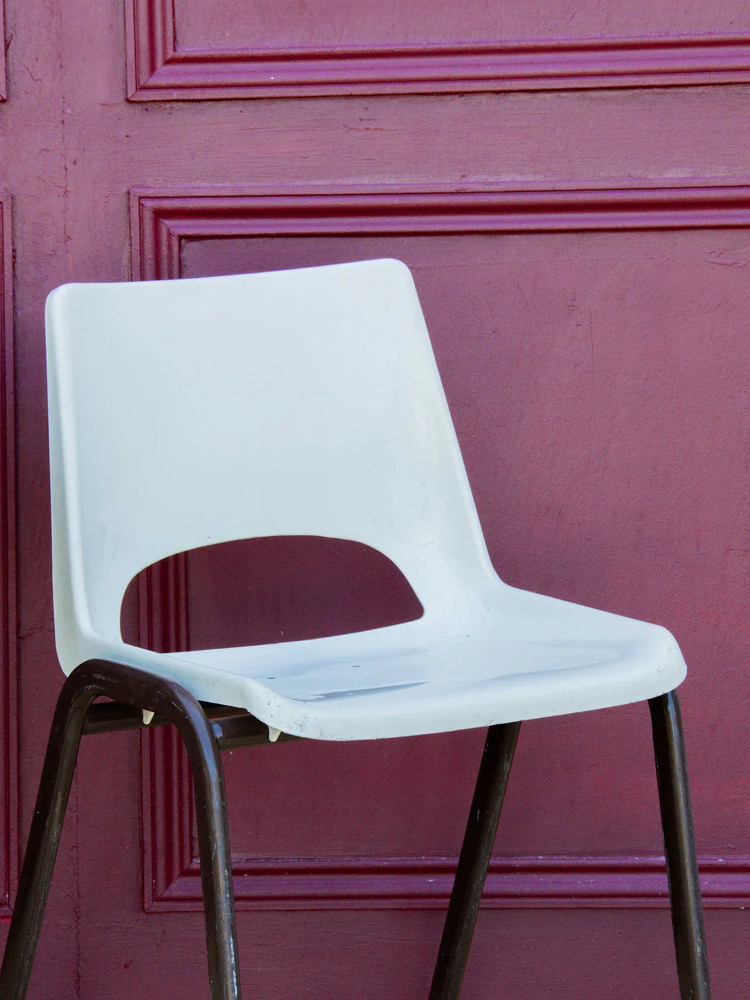 ernestine-chaise-enfant-plastique-186-3