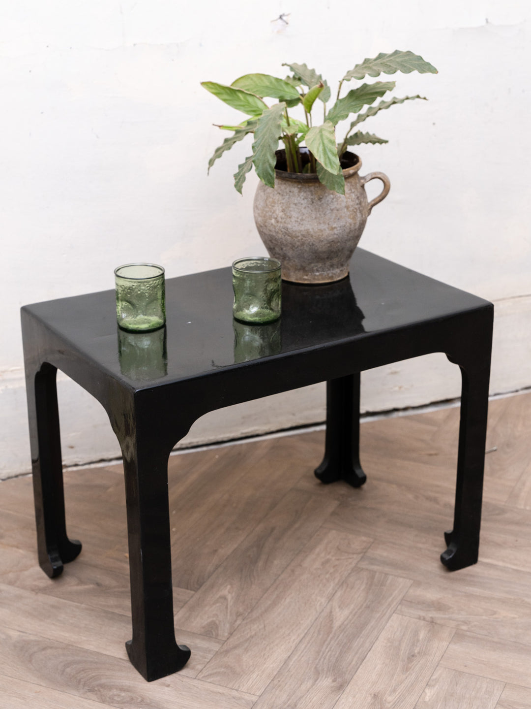 hanna-table-appoint-bois-1539-3