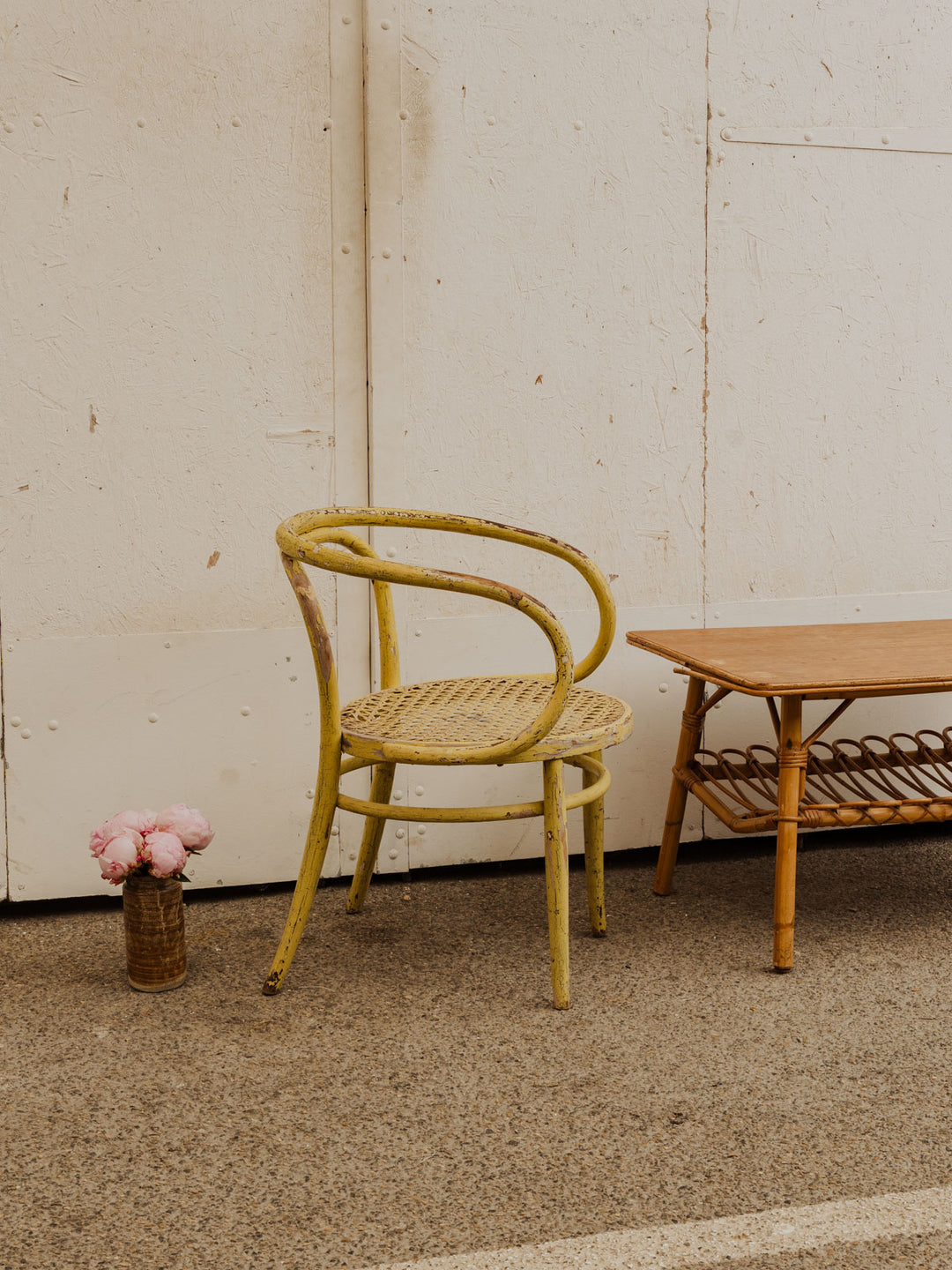 ernest-fauteuil-bois-993-4