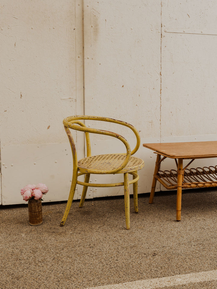 ernest-fauteuil-bois-993-4