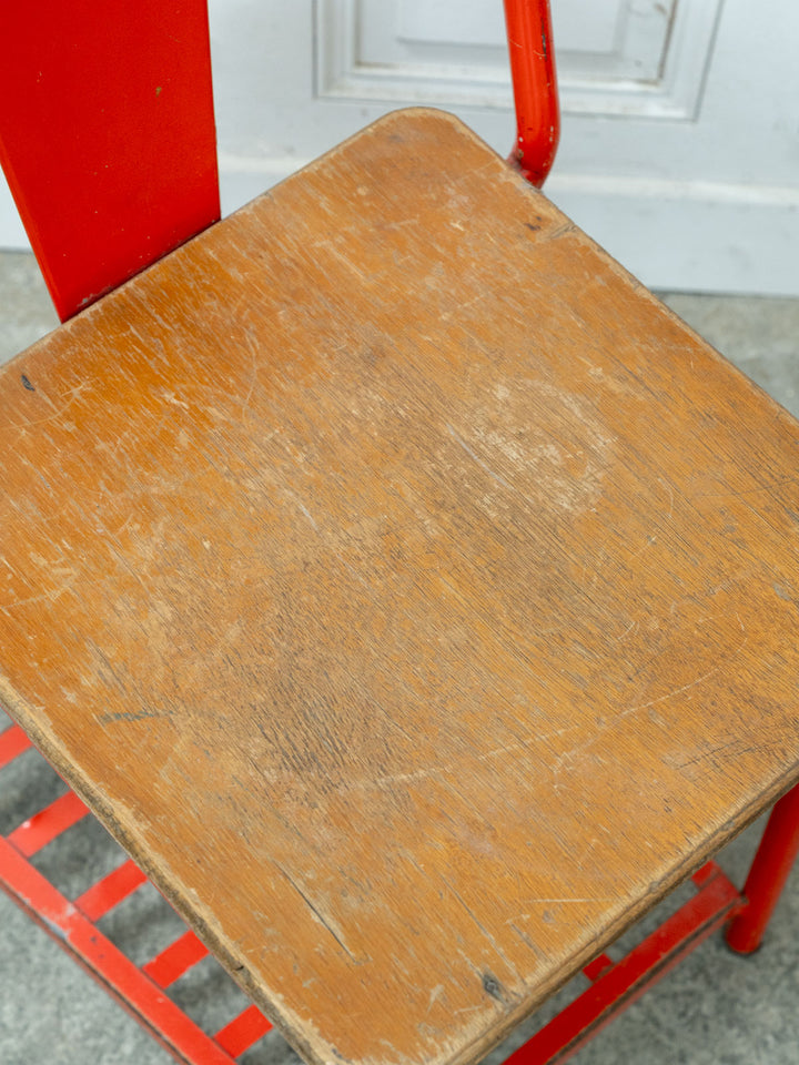 alma-chaise-metal-1707-8
