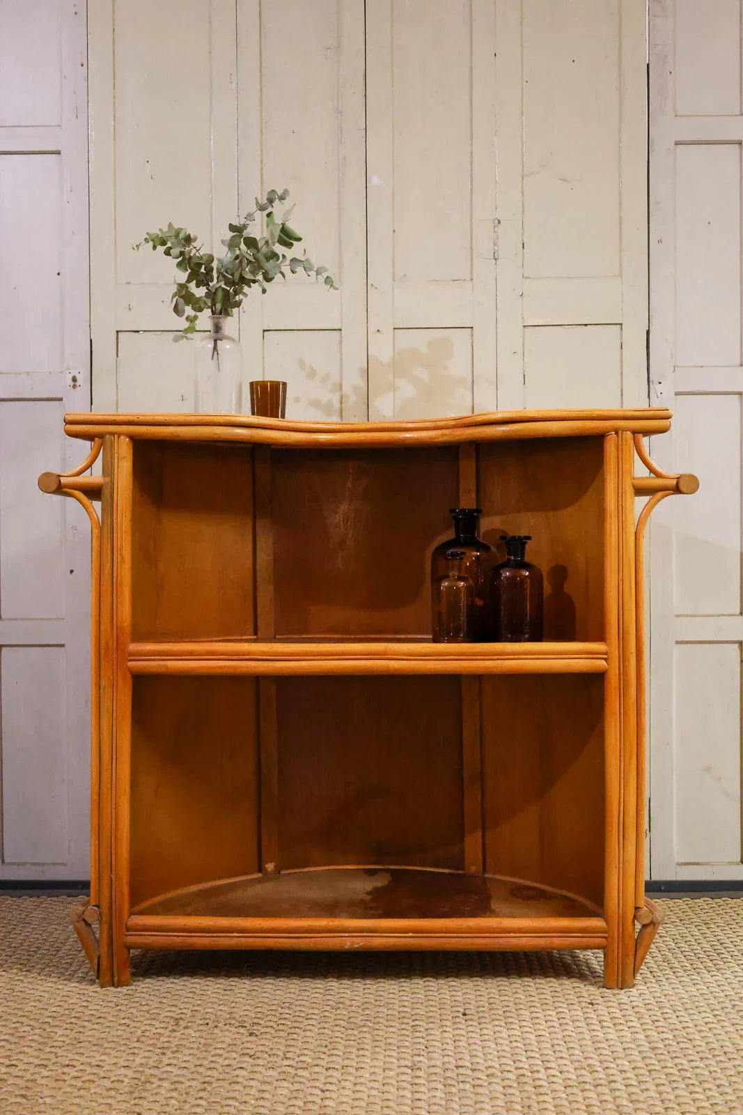 quentin-bar-rotin-41-10