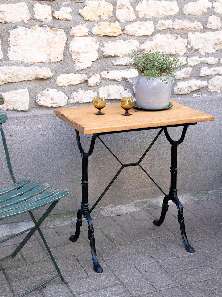 denise-table-a-manger-bistro-chene-1196-3