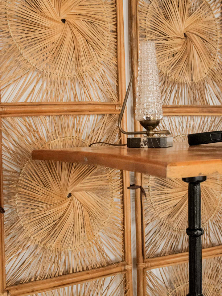 denise-table-à-manger-bistro-bois-1174-6