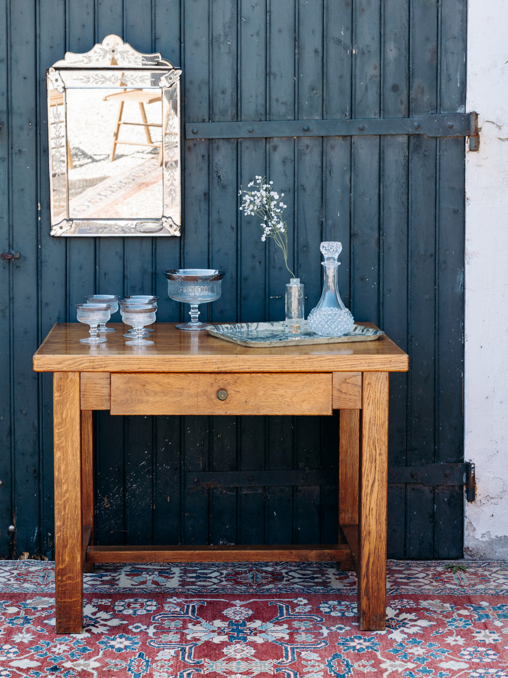 georges-miroir-verre-591-2