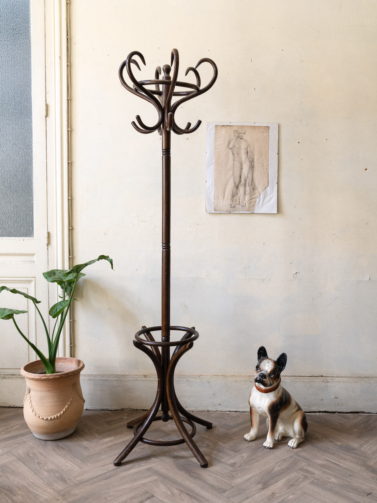 max-porte-manteau-bois-367-2