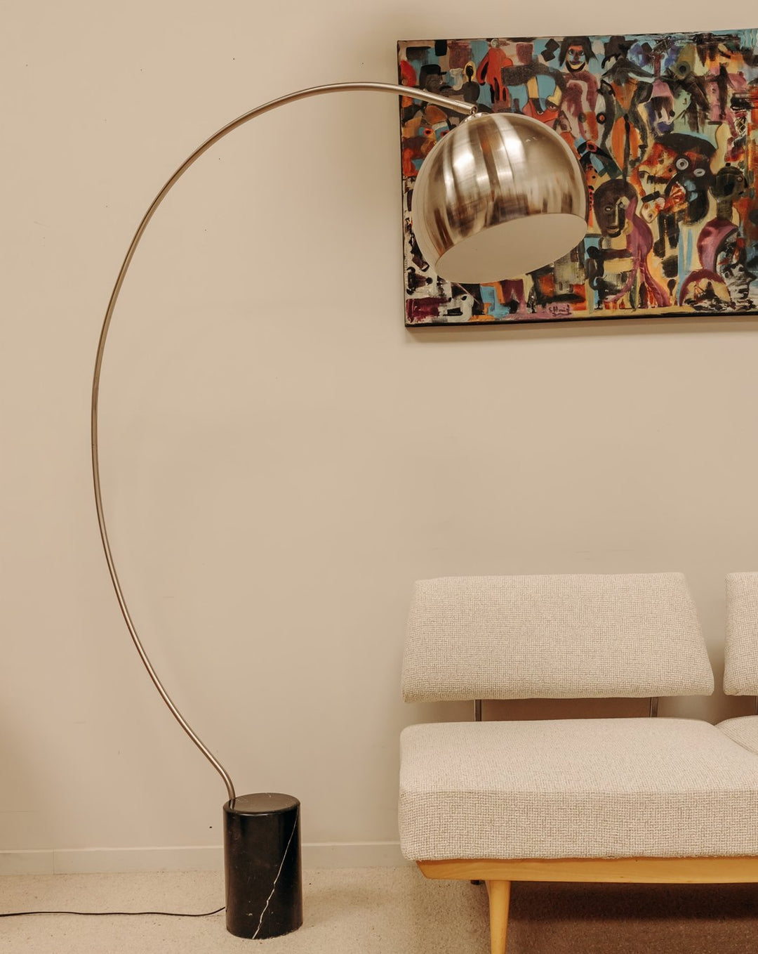 julien-lampadaire-chrome-337-1
