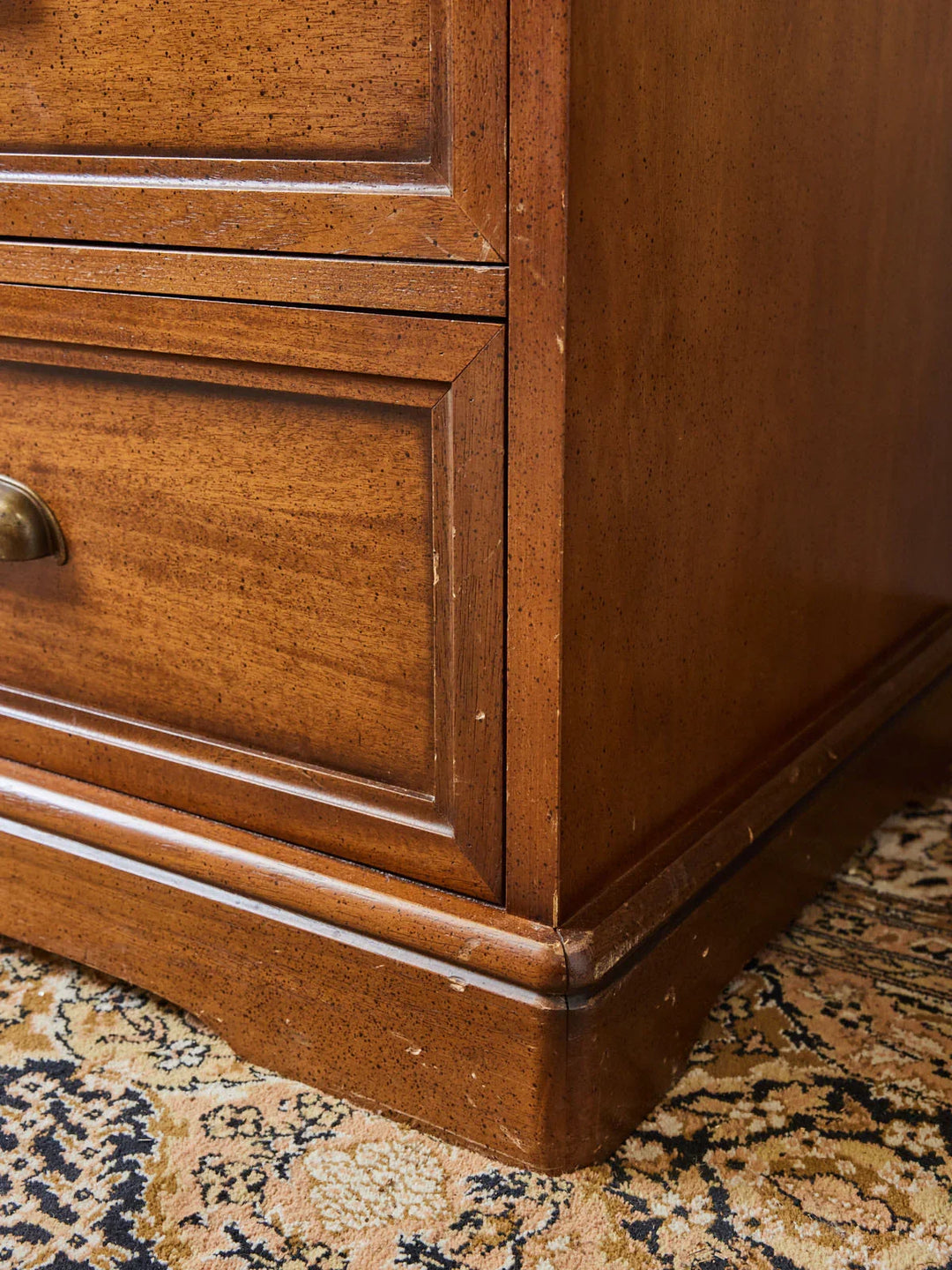 garance-commode-bois-611-10