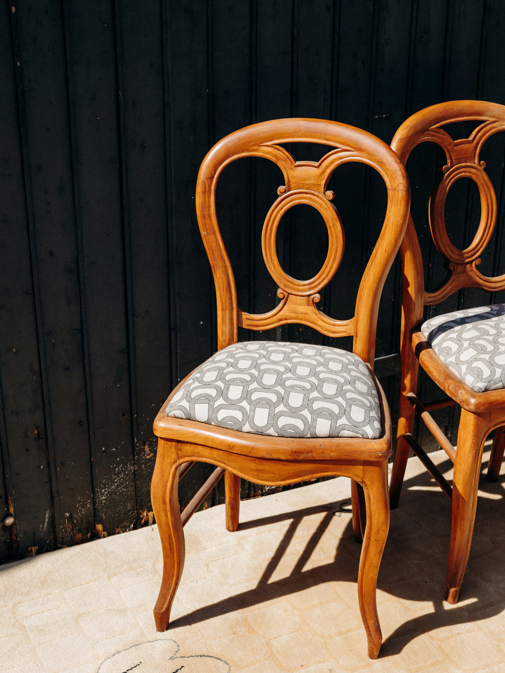4U3A0368_Debongout-wissous-01-07-25_002chaises_0004.jpg