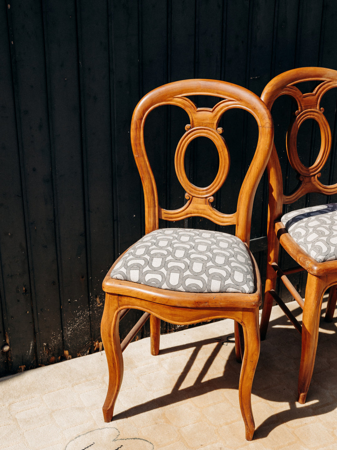 4U3A0368_Debongout-wissous-01-07-25_002chaises_0004.jpg