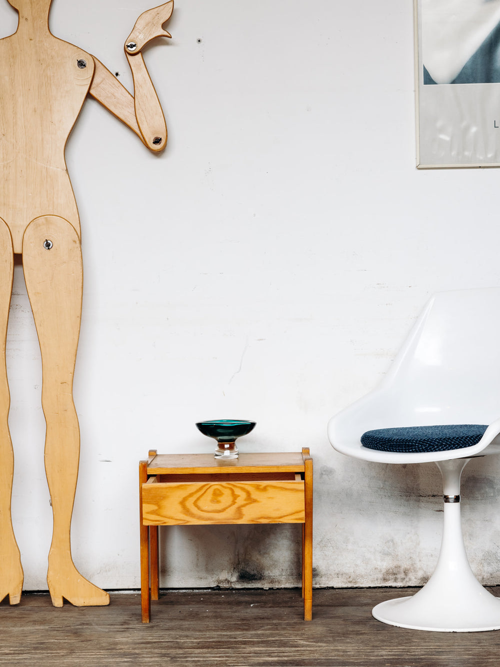 maïa-table-de-chevet-seventies-5-2