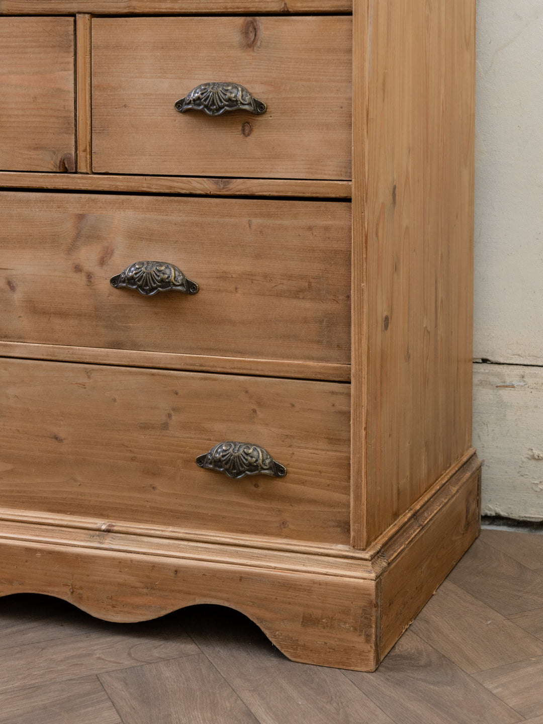 garance-commode-bois-728-6