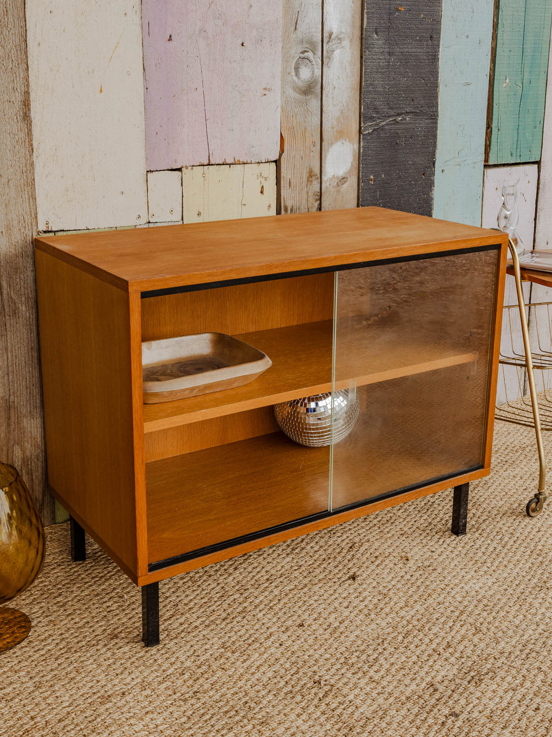 victoria-vitrine-bois-92-4