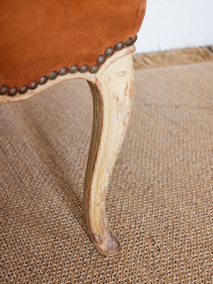 ernest-fauteuil-bois-821-6