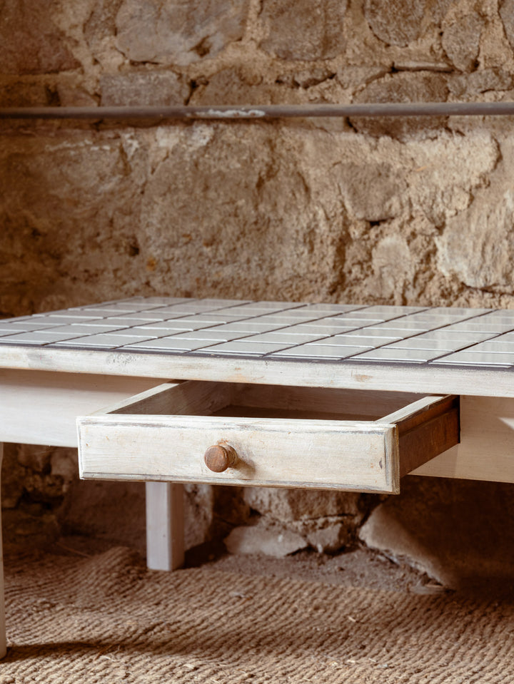 donna-table-basse-bois-1571-8