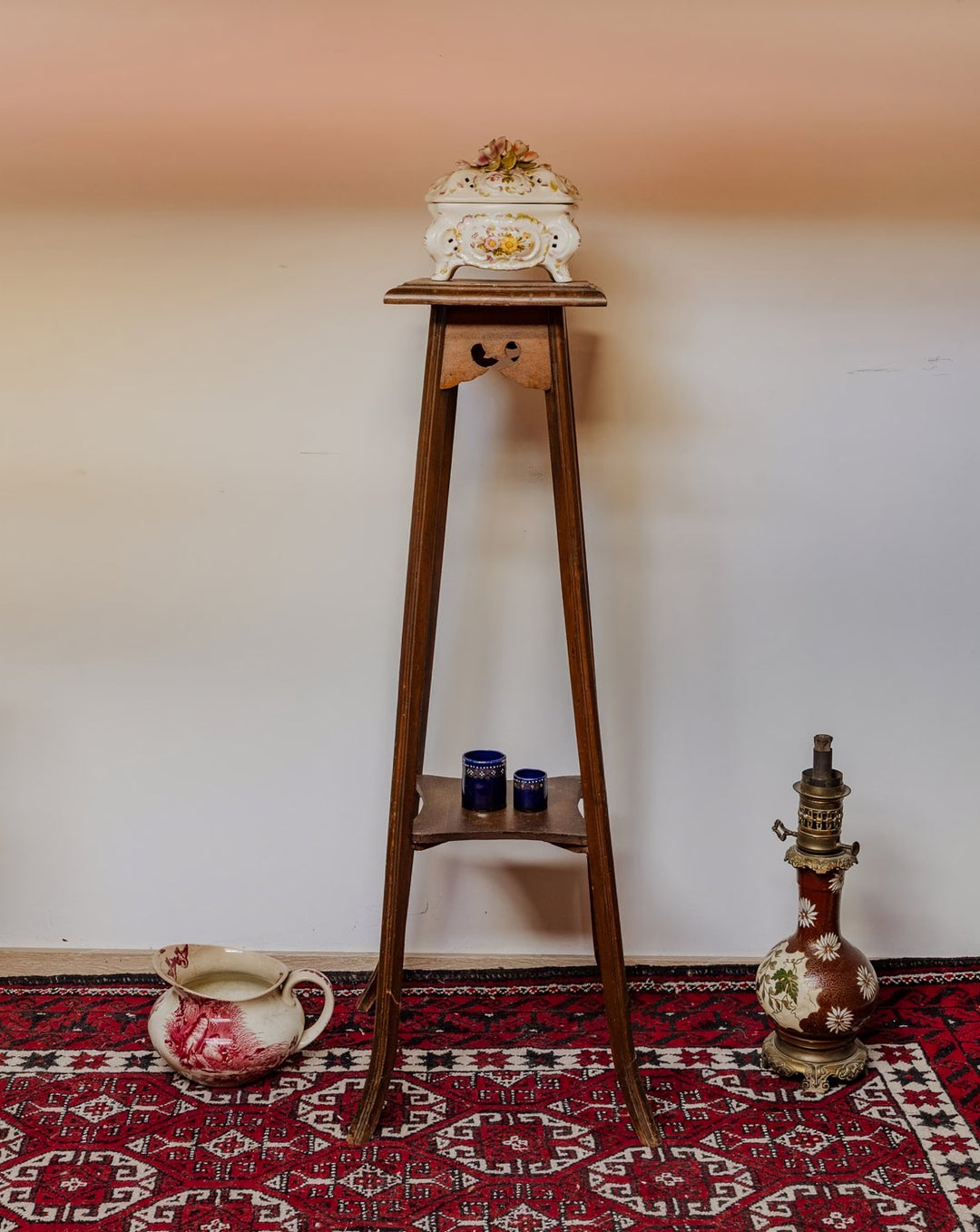 francine-table-appoint-bois-846-1